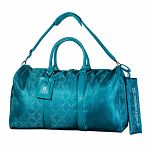 Heroe's Travel Bag Olympia